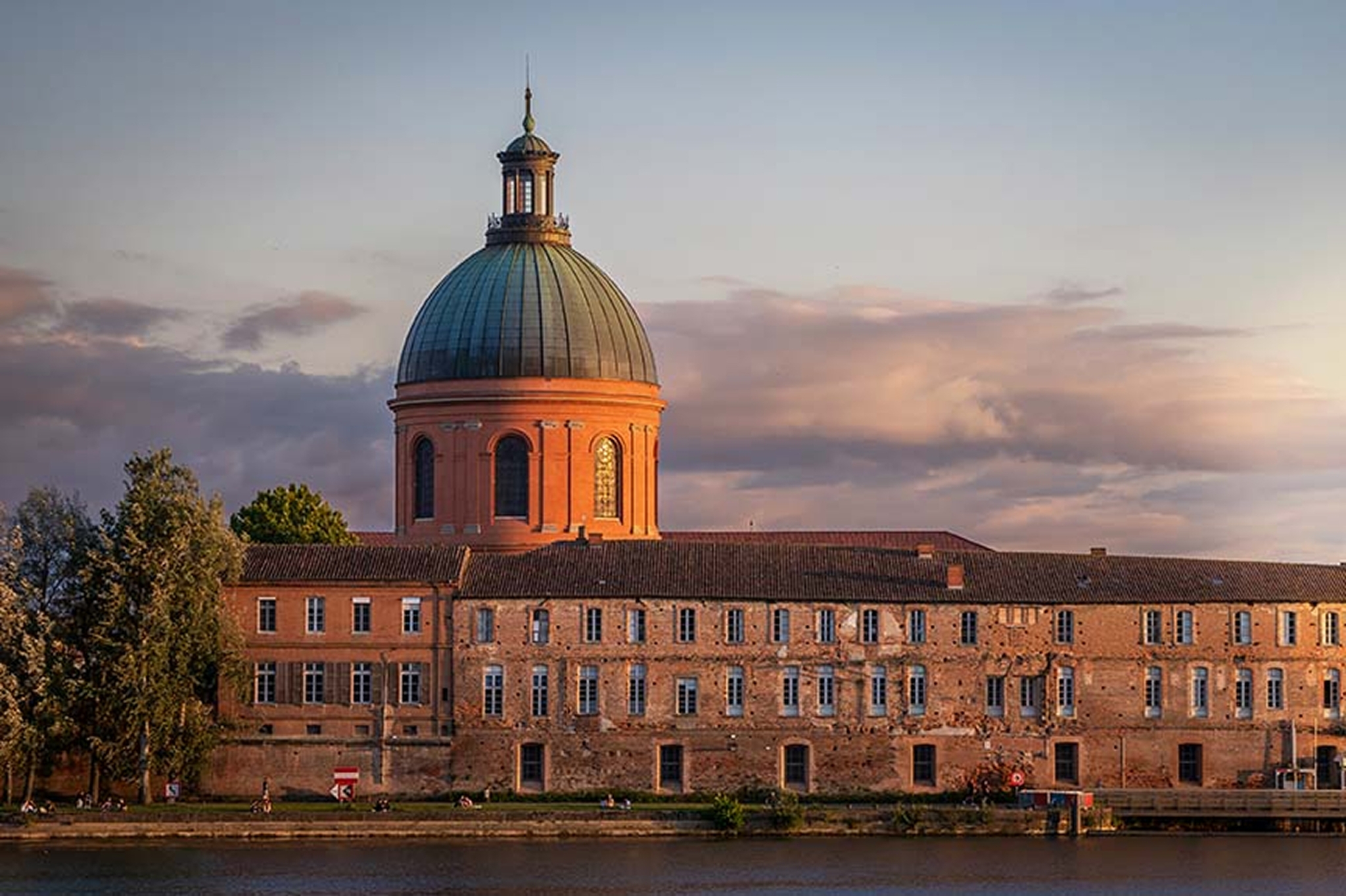 Visiter-Toulouse-La-Grave-2 1
