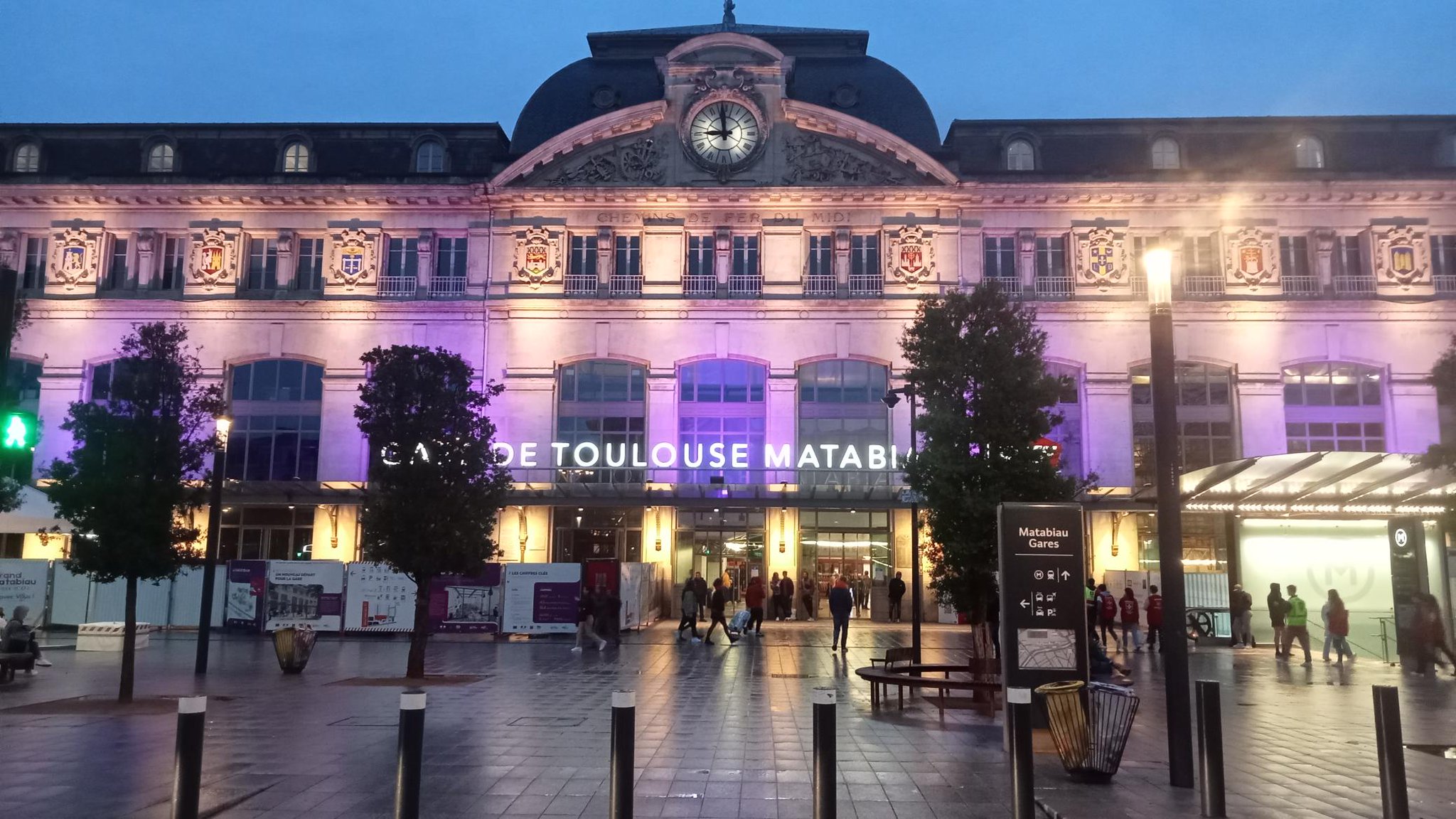 gare-toulouse-matabiau-sncf