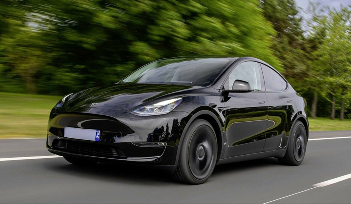 tesla-jf-transport