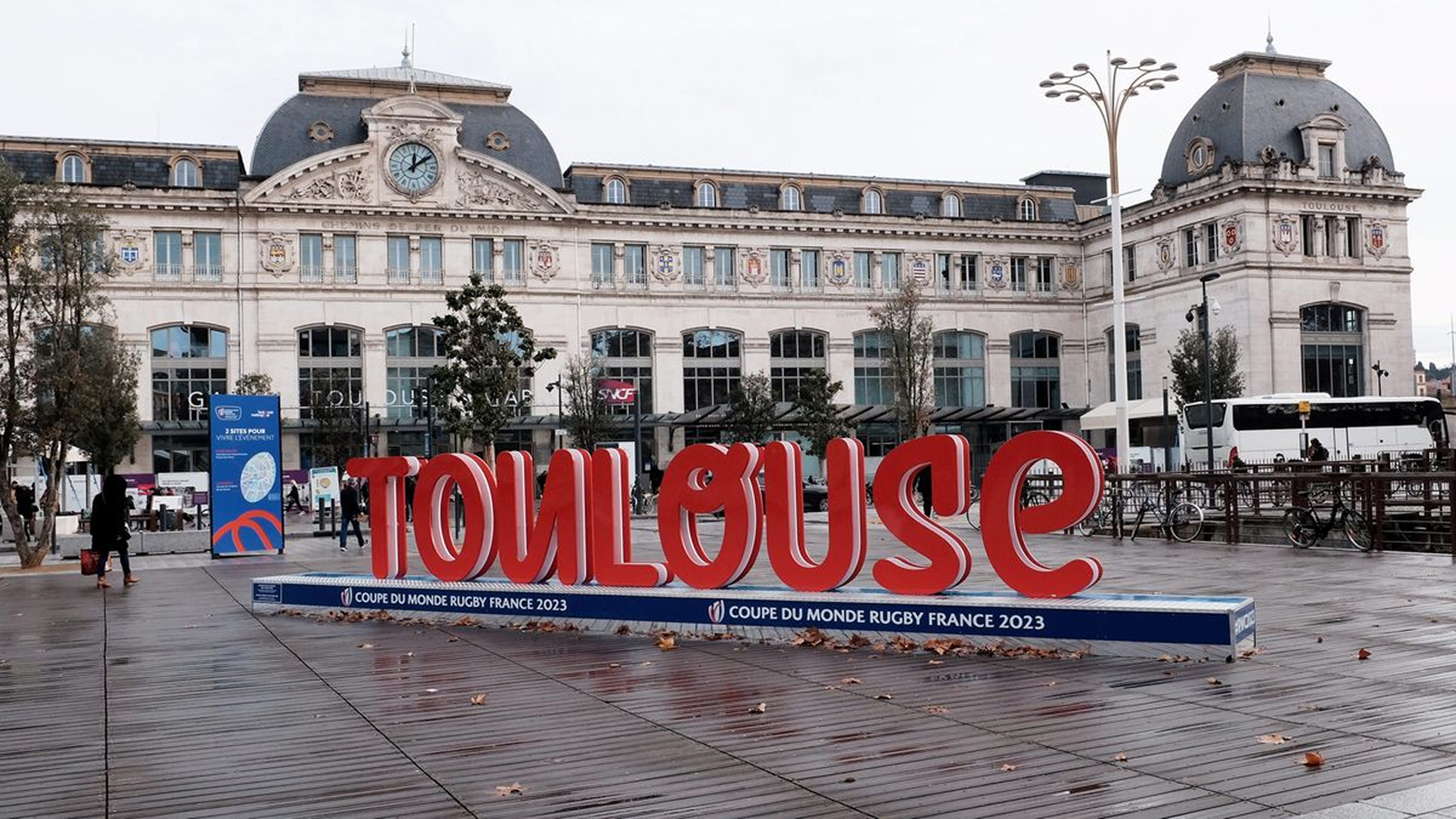 toulouse-matabiau-gare